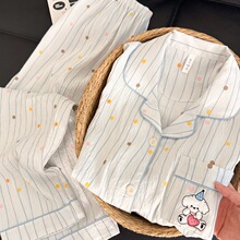 ��ϵ���c�l�y��a˯��Ů�����L��ɐ�ȤζС���̽��Ҿӷ��羳�F؛