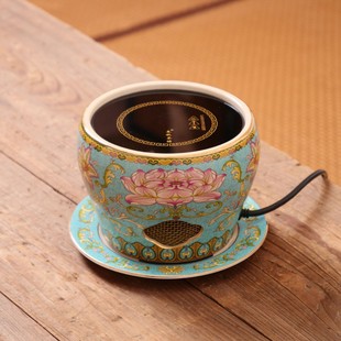 ̨��������Z�L��G���m�Ų���ՠt��t�o�����ß�ˮ�t��������