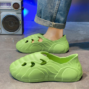 ����Ь���ļ��⴩�����������e���^����Ь�W�t�����ʺ��ɳ����Ь