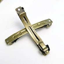 n͹ŏɊA8CMƬԄӊAho懷PDIYll