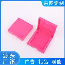 С�y�K��а��ķ��ΆΌӶ��y��߹����ݱP����ӡˢ�S��ֱ�N