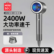 ������Ʒ���ʴ��L�C�{��ؓ�x���ٸ��o�l���ٴ��L��늴��LͲ���l