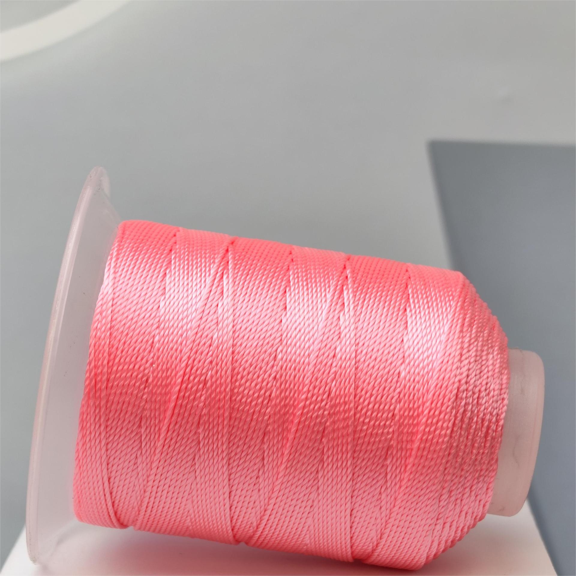 887*18 전체 분말