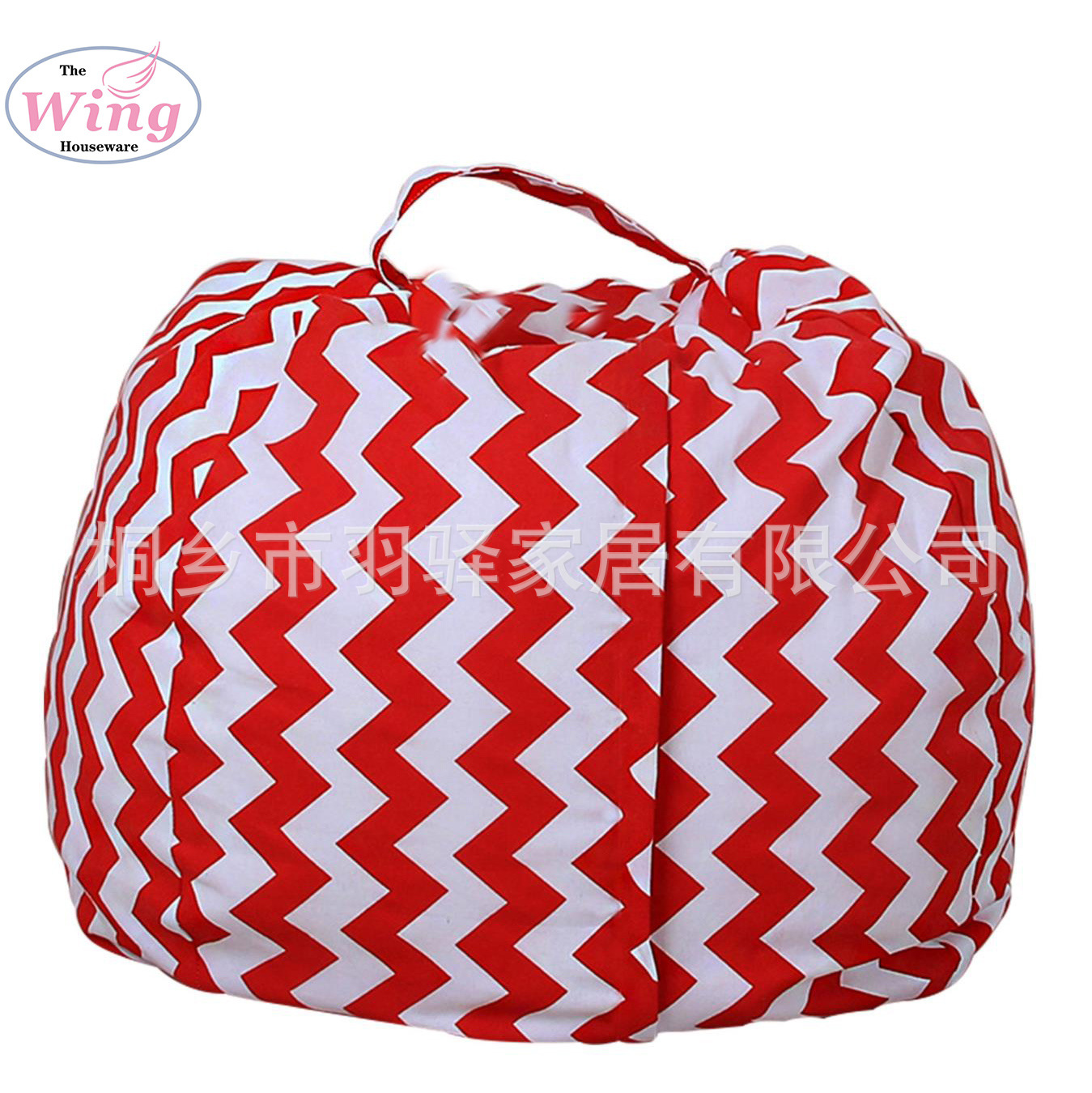 微信截图_20210416235359