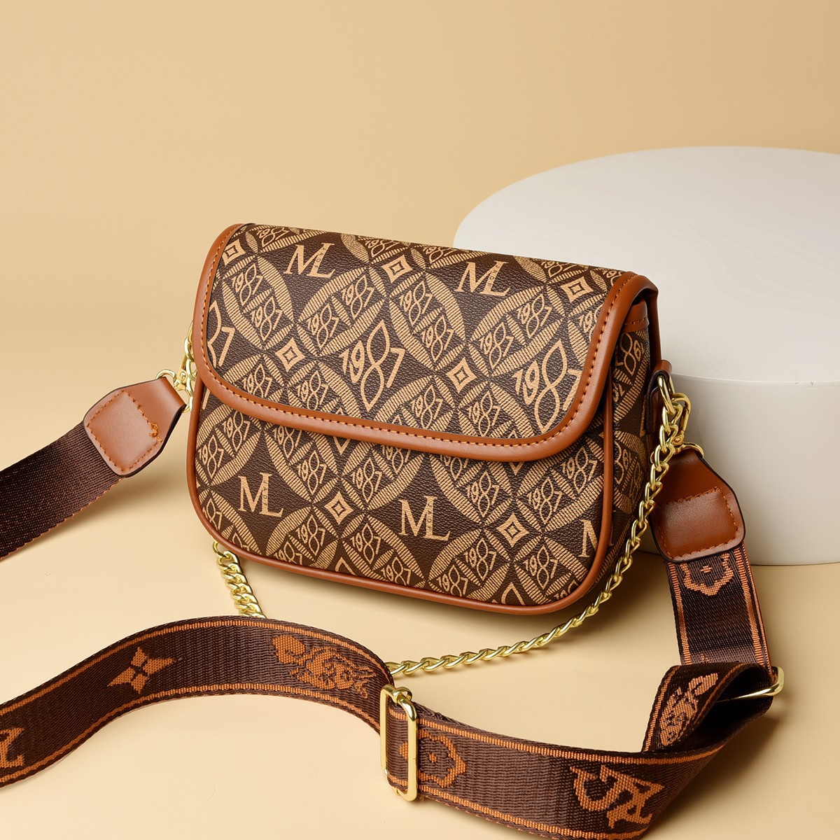 hmqViviiyNSAyin8WueWtyoohS2Ahc4JGt9p