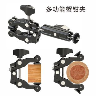 ��Ӱ��̖����з�Q�A�zӰ�����Aħ�g�ֱ����b�๦���㶹�vU��֧��