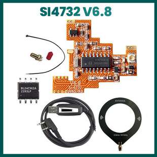 1�� �ɫ�����Sɫ ���|��FPC ��BL24CM2A 512KB оƬ+���l��+����