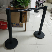 һ�׾���s���x�����ڗU�̈��y����������ڗU�����P䓾����o��5m