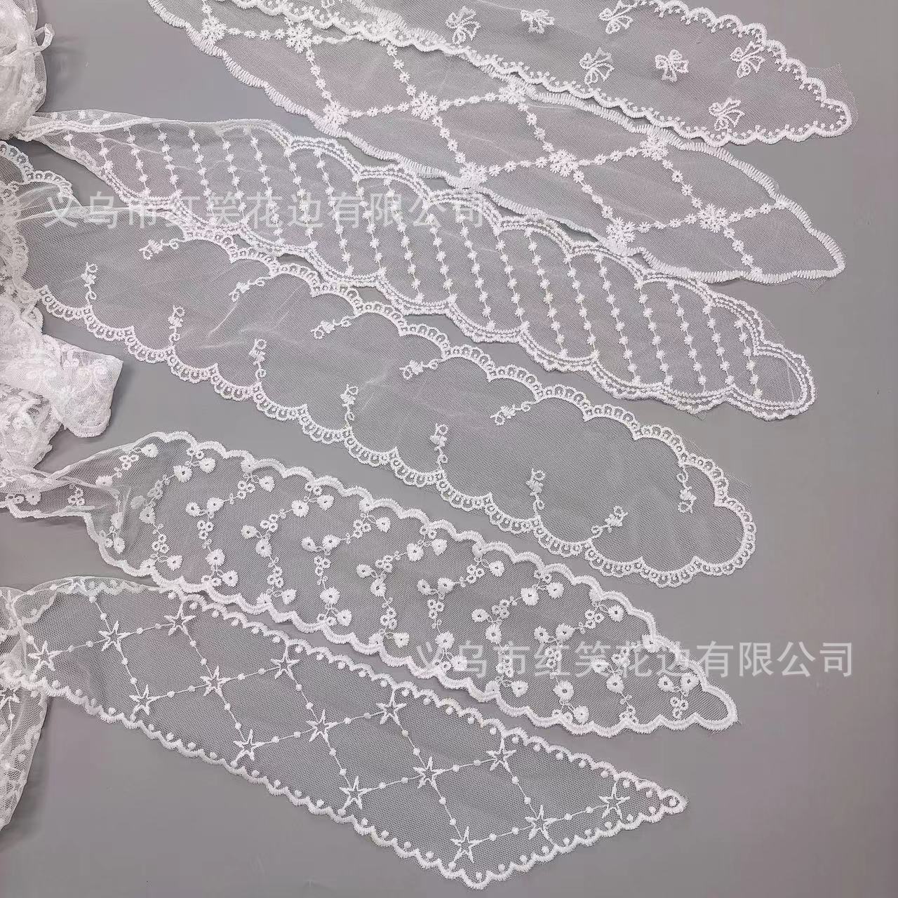 微信图片_20250310164951