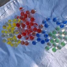 �����鏗��mm�������Α�C��5mm��ͯ���������ͯ������