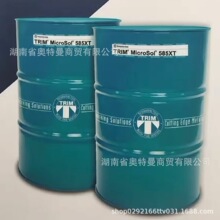 �R˼������ҺTAP LIGHT(HEAVY)�p���أ��d���z�� ���n.ˢ�T������