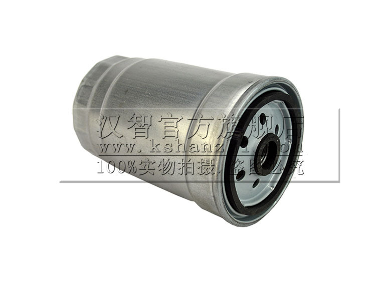 Filtro de diesel de carretilla elevadora 0009831625 Grille diesel para Linde H18C accesorios de carretilla elevadora conjunto de filtro diesel