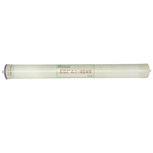 ������EPA1-4040�O�͉����B͸Ĥ ˮ̎����Ч�������ĽM��