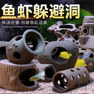 �羳�չ޶�ܶ��~�r����������W�^�a�Ѷ����޸C�~��ֳ���~���쾰