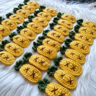 �����ֹ��������ֹ�ë���h��DIY˽��ˮ�����}�l�ABB�A