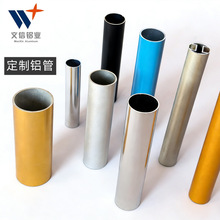 �������a�X��6063ꖘO�����X�ܱ��ڿ��ĈA�����m���Cе�����X��