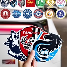 ̿K܇N꠻ꠘ˽KِoaKB노ۼ