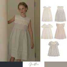 ���� 2026����LOUͬ���ٽzƴ�ӿɐ�С�A�I�����ٽz�B��ȹ�ϼ�1