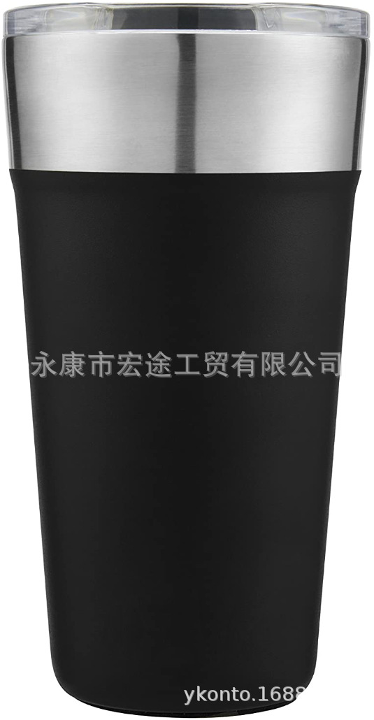 검은색
