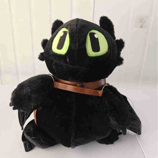 ��ͨë�q������ֳ��ȶ���Ԫ��ͨ�Z�����֟o������żë�q�p���