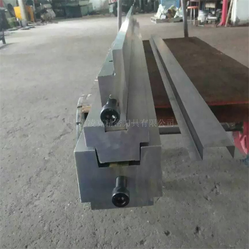 �ӹ����Ƽ�װ�������ģ�� ������������ģ�� ���������ģ��