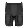 Anti-collision shorts black TWA-0164
