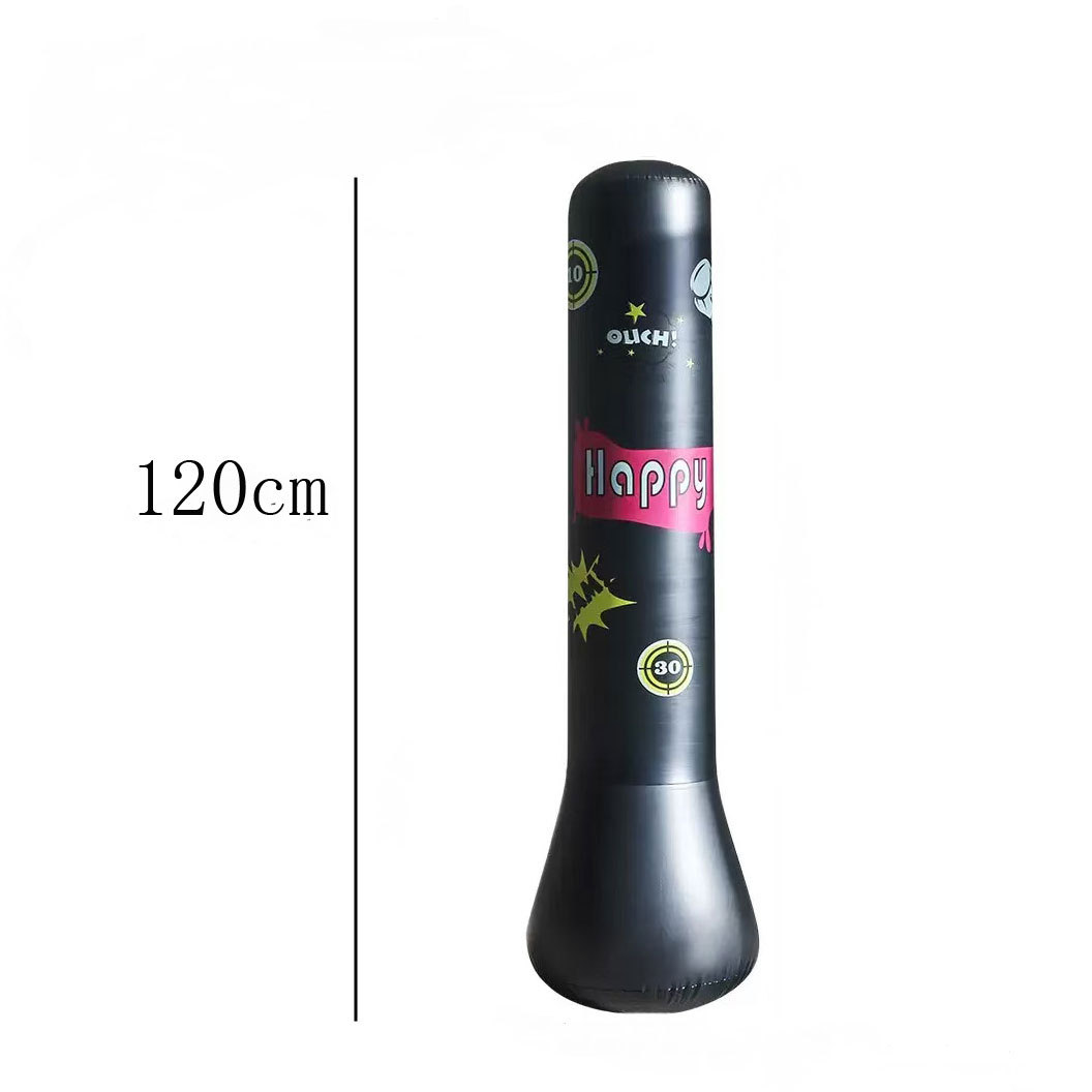 1.2cm black