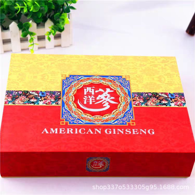 5f3bfa77e9ab94cda617389fab4f09