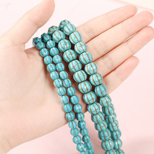 �G��ʯ�y�Ϲ���ɢ�鴮�ֹ�DIY�Ʒ��������朰��Ʒ������l