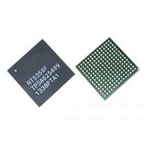 ȫ��ԭ�b RT5350F RT5350 ���bBGA196 ��̫�W�o��·����ICоƬ