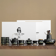 �͹Ŵ��տ�ͱ���yʽ�������в�����b�մɑ����S���ݲ趨��logo