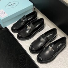 �߰�P�Ҙ���Ь��Ƥһ�_�����ǘ˺�ט���Ь�\�ڬ�����Ӣ��СƤЬ