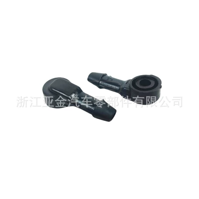 8141836 Is Suitable Wiper