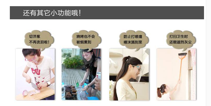 TB2Ww8sgRoHL1JjSZFwXXb6vpXa_!!