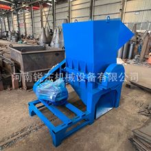 塑料 粉碎机 水口料粉碎机 水果筐托盘各种型号粉碎设备