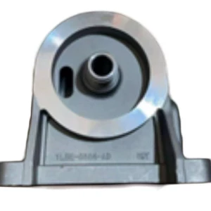 Mazda/Focus üçün yağ filtrləri L30114311 1L5J6884Ad, 31375677