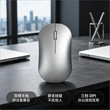 �羳�F؛�o���{����˹Pӛ����X����pģ�o���Α��k���o�����