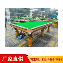 �ϰ���������̨˹�Z��̨�����V������̨����Ȫ�ݘ�׼ʯ�{��ʽ��8