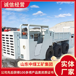 ���wʽ혲�܇Դ�^�������wʽ혲�܇����������wʽ혲�܇�N��Ԕ��