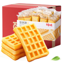 �ٲ�ζ�A���1kg��ԭζ���I�B��͵���ʳƷ�k�������e��ʳ��ʽ��