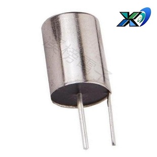 45 Degree Vibration Switch 8.5*13 Angle Tilt Switch Ball Tilt Switch 45 Degree Vibration Switch