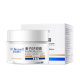 377 Whitening Freckle Removing Cream Lightening Skin Color Improving Dull Melanin Removing Freckle Removing Cream Special Certificate genuine goods