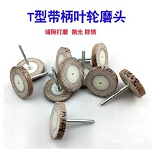 �C���������朘�ʽ�����Ď���̙C���]����������|����朗l