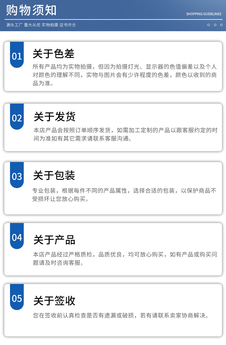 lQDPDhs_SqDLiJLNGJnNAxawGwHS_n