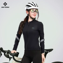 骑行服;骑行面罩;运动帽、头巾