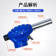 ����360�ȿɵ��ß��ië����������������ຸ���c�������Ç���