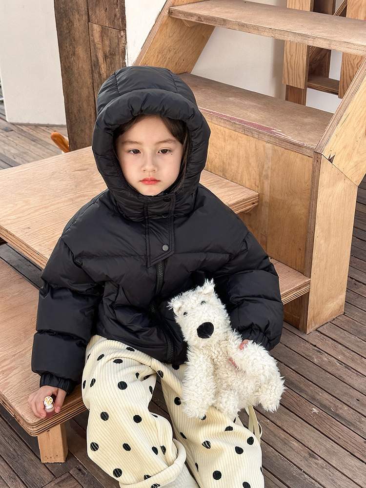 2023-11-07 104829.jpg