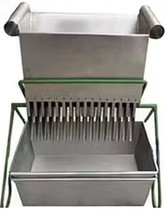 ���P䓶����� �s���� �֘���