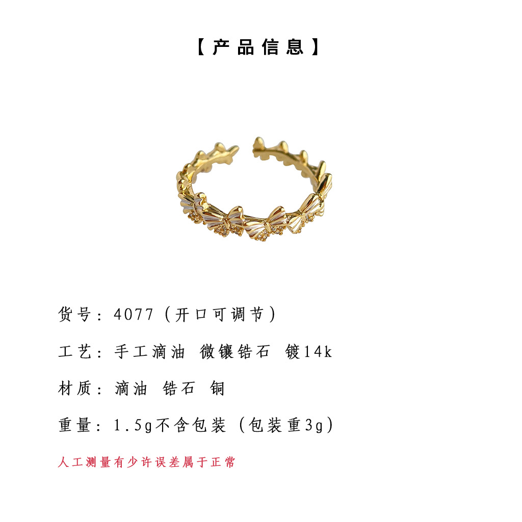 hmqViviiyNSAyin8WuaQt1nLJOuhahlU97Vr