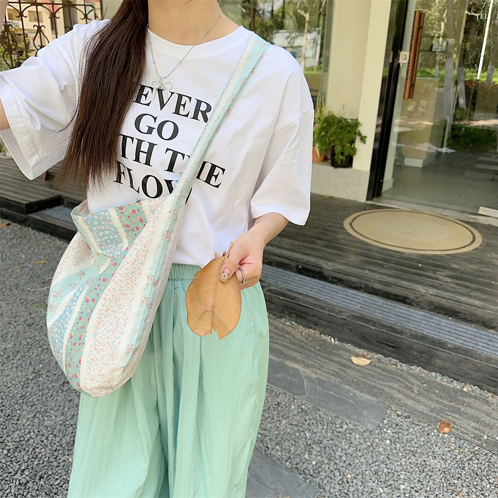 一键复制_20240421101129